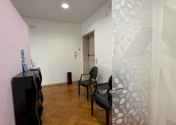 Foto 3 - Office VIALE TERACATI
 
51, Siracusa - photo 3