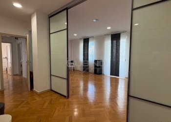 Foto 5 - Office VIALE TERACATI
 
51, Siracusa - photo 5