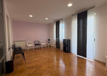 Foto 6 - Office VIALE TERACATI
 
51, Siracusa - photo 6