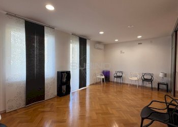 Foto 7 - Office VIALE TERACATI
 
51, Siracusa - photo 7