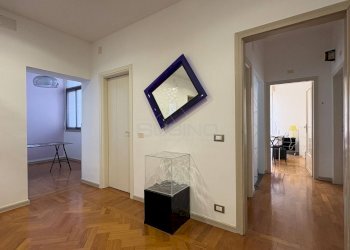 Foto 10 - Office VIALE TERACATI
 
51, Siracusa - photo 10