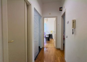 Foto 11 - Office VIALE TERACATI
 
51, Siracusa - photo 11