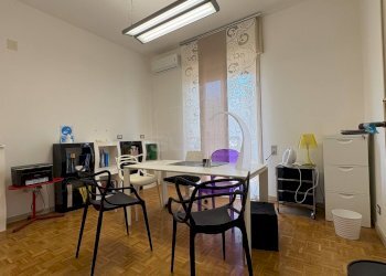 Foto 13 - Office VIALE TERACATI
 
51, Siracusa - photo 13