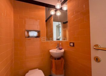 Foto 16 - Office VIALE TERACATI
 
51, Siracusa - photo 16