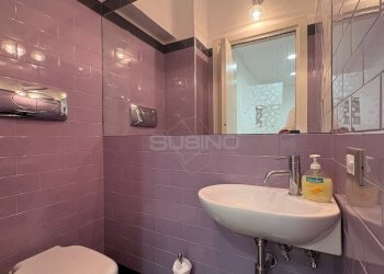 Foto 17 - Office VIALE TERACATI
 
51, Siracusa - photo 17