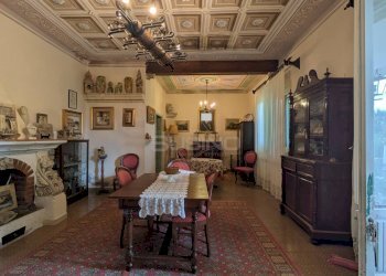 Foto 6 - Villa CONTRADA FEGOTTO, Floridia - photo 6