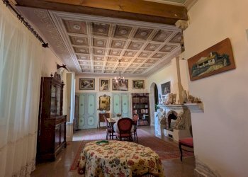 Foto 8 - Villa CONTRADA FEGOTTO, Floridia - photo 8