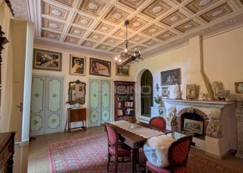 Foto 10 - Villa CONTRADA FEGOTTO, Floridia - photo 10