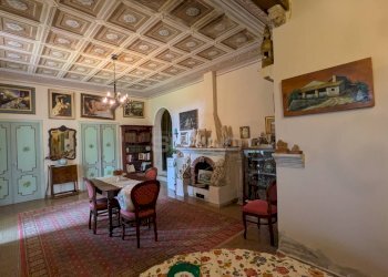 Foto 11 - Villa CONTRADA FEGOTTO, Floridia - photo 11