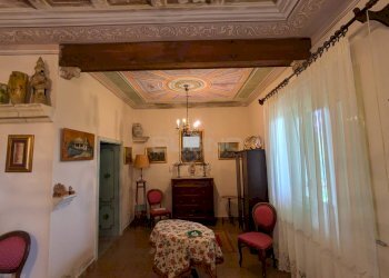 Foto 12 - Villa CONTRADA FEGOTTO, Floridia - photo 12