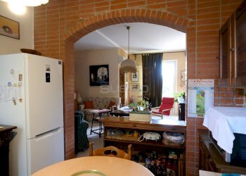 Foto 13 - Villa CONTRADA FEGOTTO, Floridia - photo 13