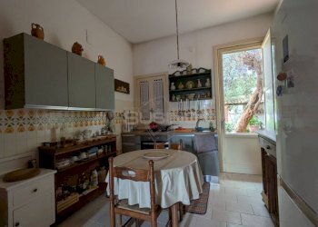 Foto 14 - Villa CONTRADA FEGOTTO, Floridia - photo 14