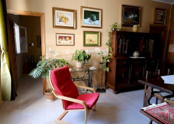 Foto 15 - Villa CONTRADA FEGOTTO, Floridia - photo 15