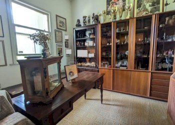 Foto 16 - Villa CONTRADA FEGOTTO, Floridia - photo 16