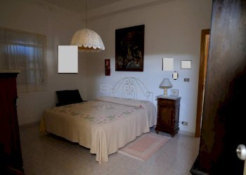 Foto 17 - Villa CONTRADA FEGOTTO, Floridia - photo 17