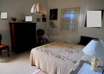 Foto 18 - Villa CONTRADA FEGOTTO, Floridia - photo 18