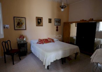 Foto 19 - Villa CONTRADA FEGOTTO, Floridia - photo 19