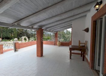 Foto 20 - Villa CONTRADA FEGOTTO, Floridia - photo 20