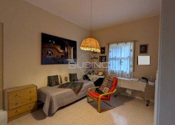 Foto 21 - Villa CONTRADA FEGOTTO, Floridia - photo 21