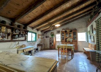 Foto 22 - Villa CONTRADA FEGOTTO, Floridia - photo 22