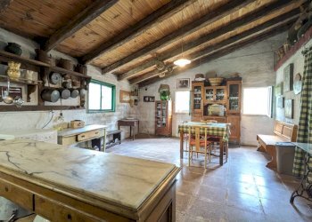 Foto 24 - Villa CONTRADA FEGOTTO, Floridia - photo 24