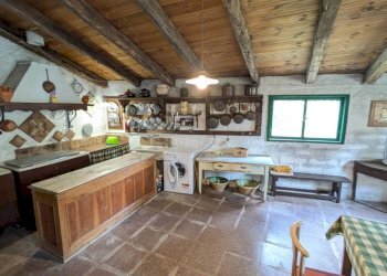 Foto 25 - Villa CONTRADA FEGOTTO, Floridia - photo 25