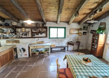 Foto 26 - Villa CONTRADA FEGOTTO, Floridia - photo 26