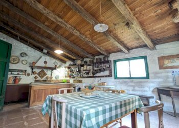 Foto 27 - Villa CONTRADA FEGOTTO, Floridia - photo 27