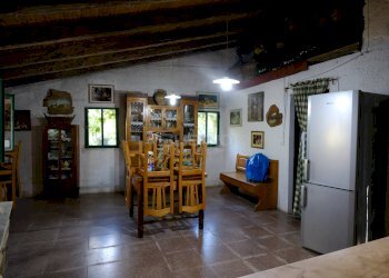 Foto 28 - Villa CONTRADA FEGOTTO, Floridia - photo 28