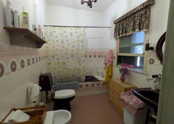 Foto 29 - Villa CONTRADA FEGOTTO, Floridia - photo 29