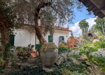 Foto 33 - Villa CONTRADA FEGOTTO, Floridia - photo 33