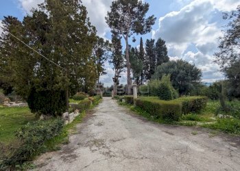 Foto 34 - Villa CONTRADA FEGOTTO, Floridia - photo 34