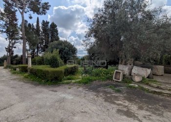 Foto 35 - Villa CONTRADA FEGOTTO, Floridia - photo 35