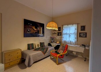 Foto 36 - Villa CONTRADA FEGOTTO, Floridia - photo 36