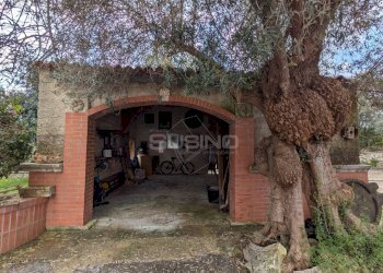 Foto 38 - Villa CONTRADA FEGOTTO, Floridia - photo 38