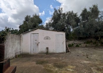 Foto 40 - Villa CONTRADA FEGOTTO, Floridia - photo 40