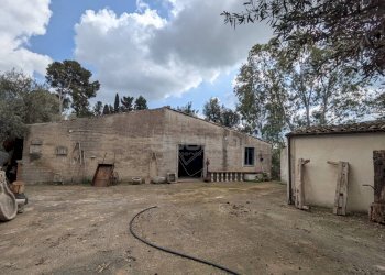 Foto 41 - Villa CONTRADA FEGOTTO, Floridia - photo 41