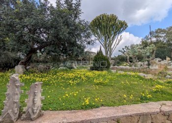 Foto 42 - Villa CONTRADA FEGOTTO, Floridia - photo 42