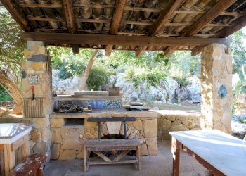 Foto 43 - Villa CONTRADA FEGOTTO, Floridia - photo 43