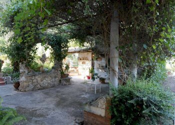 Foto 44 - Villa CONTRADA FEGOTTO, Floridia - photo 44