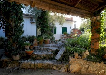 Foto 46 - Villa CONTRADA FEGOTTO, Floridia - photo 46