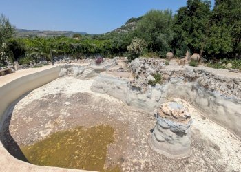 Foto 47 - Villa CONTRADA FEGOTTO, Floridia - photo 47