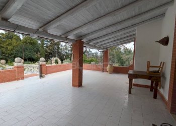 Foto 49 - Villa CONTRADA FEGOTTO, Floridia - photo 49