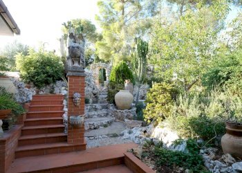 Foto 50 - Villa CONTRADA FEGOTTO, Floridia - photo 50