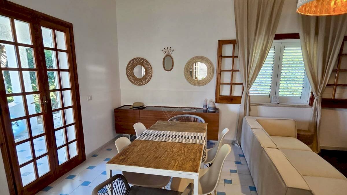 Foto 2 - Villa VIA MAR DI BERING, Siracusa - foto 2