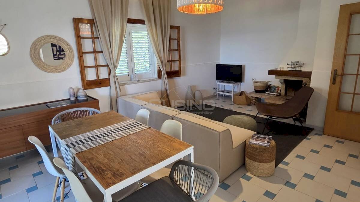 Foto 3 - Villa VIA MAR DI BERING, Siracusa - foto 3