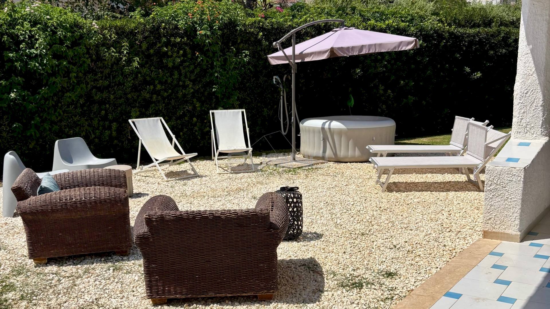 Foto 3 - Villa VIA MAR DI BERING, Siracusa - foto 3