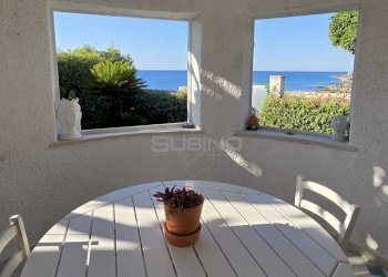 Foto 1 - Villa VIA MAR DI BERING, Siracusa - foto 1