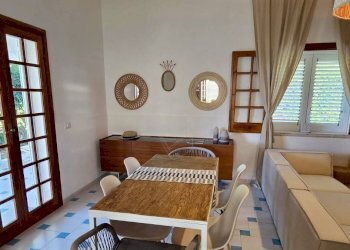 Foto 2 - Villa VIA MAR DI BERING, Siracusa - foto 2