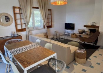 Foto 3 - Villa VIA MAR DI BERING, Siracusa - foto 3